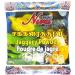 Niru Jaggery Brown Powder | 350G | Natural Sweetener | No Preservatives Added | Jaggery Powder | Hand Crushed Gur Powder | Gluten Free | Indian Origin | Each 350G | Pack of 2 - Buy Online on SooperMarket.com
