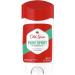 Old Spice 03891 Deodorant Stick High Endurance Pure Sport Scent 3-oz. - Quantity 3 Pure Sport 9 Ounce (Pack of 1) - Buy Online on SooperMarket.com