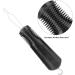 Button Aid Stainless Steel Clothes Button Assist Tool Zipper Hook Dressing Aid for Elderly Disabled - Buy Online on SooperMarket.com