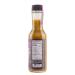 Hot Ones Season 23 Warmup Pack  Hot Sauce Pack With Smokey J  Stellar Fuzz Hot Sauce & Queso Sin Queso  Made With All Natural Ingredients  5 fl oz Bottles (3-Pack) - Buy Online on SooperMarket.com
