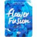Origins Flower Fusion Lavender Soothing Sheet Mask 1 Sheet Mask