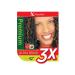 Outre X-Pression Kanekalon 3X Pre Stretched Braid 42 - Multi Pack Deals (3-Pack 1B) - Buy Online on SooperMarket.com