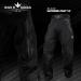 Bunker Kings V2 Supreme Paintball Pants - Small (SM) Black - Buy Online on SooperMarket.com