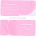 2pcs Silicone Chocolate Mold Fondant Lace Mat Silicone Dessert Mould Silicone Lace Mold Non Stick Baking Pan Clay Tool Decor Hosuehold Baking Supplies Self Made Silica Gel Mold Pad 12X12X0.5CM - Buy Online on SooperMarket.com