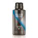 Guess Guess Night By Guess for Men - 5 Oz Deodorant Body Spray 5 Oz Pepper 4 Ounce (Pack of 1)