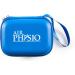 Buy Airphysio Protective Cover for Respiratory Coaches | Wellness & Health Accessories with Hard Bowl & Soft Bag - International Shipping Available - Buy Online on SooperMarket.com