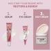 No7 Restore & Renew Multi Action Face & Neck SPF 30 Day Cream - 50ml - Buy Online on SooperMarket.com