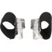Professional Toe Spacers Bunion Corrector - 6 Pairs for Men and Women - Buy Online on SooperMarket.com