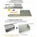 SEWING-JP Fabric Guide for Non-Babylock Serger Machines | Improved Product - Buy Online on SooperMarket.com