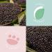 Sunday Rain Acai Berry Body Scrub 8.8 oz - Exfoliate & Refresh Your Skin - Buy Online on SooperMarket.com