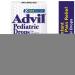 Advil Dye-Free Pediatric Drops Fever and Pain Reliever for Infants Grape Flavour 24 mL 24 ml (Pack of 1) Grape - Buy Online on SooperMarket.com