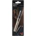 Panasonic Ear Hair Cutter ER402PP-K - Precision Grooming Tool for Men | Shop Internationally - Buy Online on SooperMarket.com