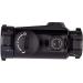 Sig Romeo MSR Red Dot Sight - Precision Optics for Enhanced Accuracy - Buy Online on SooperMarket.com