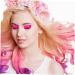 ABOOFAN 15 Pairs Halloween Extra Long False Eyelashes Party Lashes. Fiber False Eyelashes Cosplay Eyelashes Halloween Artificial Eyelashes Artificial Lashes 3d Fancy Chemical Fiber Extend - Buy Online on SooperMarket.com