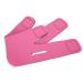 Facial Slimming Strap - Double Chin Reducer & V-Line Face Lifting Belt for Women | International Shipping Available - Buy Online on SooperMarket.com