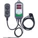 Inkbird ITC-308S Digital Temperature Controller & Thermostat with NTC Probe - International Shipping Available - Buy Online on SooperMarket.com