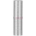 Le Metier De Beaute Hydra-Creme Lipstick Last Tango - Shop Internationally for Vibrant Color & Hydration - Buy Online on SooperMarket.com