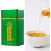 Dragon Well Green Tea Chinese Green Tea Canned Loose Leaf Picked Before Pure Brightness Longjing Tea Thick Loose Leaf Tea - Buy Online on SooperMarket.com
