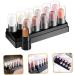 Hemoton 12pcs 12 Shadow Box Cream Eyeshadow Makeup Stick Eyeshadow Pen Eye Shadow Stick Eye Makeup Tool Eye Brightener Stick Girl Makeup Supplies Eye Highlighter Stick - Buy Online on SooperMarket.com