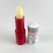 Soin L vres Anti- ge Lissant 4g - Hydratation & Protection | eCommerce International Shipping - Buy Online on SooperMarket.com
