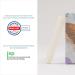 Buy Mediterranean Salt & Lavender Shower Sticks | Pack of 7 | Soothing Salt Shower Experience - Buy Online on SooperMarket.com