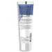 No7 Lift & Luminate Exfoliating Cleanser with Vitamin C, E & B5 - Daily Deep Pore Cleanser for Dullness and Uneven Skin Tone - 100ml - Buy Online on SooperMarket.com