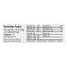 Buy Miracle Noodle Garlic & Herb Shirataki Pasta 7 oz - Low-Calorie, Gluten-Free Noodles - Buy Online on SooperMarket.com
