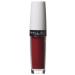 Maybelline Superstay 14 HR Lipstick - 540 Ravishing Rouge | Long-lasting Lip Color - Buy Online on SooperMarket.com