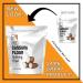It's Just Cassava Flour 4lb - Real Yucca Root, Non-GMO, Gluten-Free Baking - Buy Online on SooperMarket.com