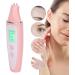 Skin Tester Facial Skin Moisture Oil Analysis Test Pen Digital Skin Detector Pen with LCD Display Skin Care Device for Home (Pink) - Buy Online on SooperMarket.com