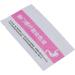 H Helicobacter Pylori Test Paper Set Safe and Portable Helicobacter Pylori Professional Health Test for Men and Women Home - Buy Online on SooperMarket.com