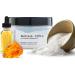 Buy Spa of Iceland Bath Salt 300G FJ la Premium Relaxation & International Shipping - Buy Online on SooperMarket.com