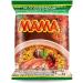 MAMA Instant Noodles Ramen Case of 30 | Self Customised Flavours From Wide Range Tastes  - Buy Online on SooperMarket.com
