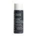 Paulas Choice SKIN PERFECTING 2% BHA Liquid Salicylic Acid Exfoliant Daily Facial Exfoliator for Blackheads Enlarged Pores Fragrance-Free & Paraben-Free Travel Size - 30 ml Travel Size - 30ml