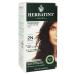 Herbatint 2N Brown Permanent Herbal Hair Color Gel 4.5 fl. oz. (a) by Herbatint