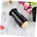 BELLIFFY Powder Brush Travel Blush Brush Foundation Makeup Fluffy Makeup Professional Makeup Cosmetics Brush Makeup Travel Makeup Brush Makeup Foundation Brush Makeup Brush for Woman - Buy Online on SooperMarket.com