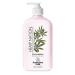 Australian Gold Hemp Nation Pomaberry Tan Extender - 18oz - Buy Online on SooperMarket.com