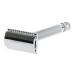 Fendrihan Bloor Double Edge Safety Razor | Premium Shaving with Lined Handle - International Shipping Available - Buy Online on SooperMarket.com