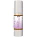 Now Foods Solutions Blemish Clear Spot Treatment Purify 0.5 fl oz (15 ml)