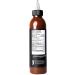 Heartbeat Poirier's Louisiana Style KO Edition Hot Sauce - Buy Online on SooperMarket.com