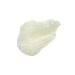 Buy FORMULA 10.0.6 Clear The Deck Exfoliating Face Scrub - Volcano Sand & Micro Algae | International Shipping Available - Buy Online on SooperMarket.com