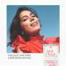 Yves Rocher Oui A L'Amour Eau de Parfum for women 30ml./1.fl oz. Spray. - Buy Online on SooperMarket.com