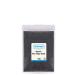 Organic Blue Poppy Seeds 50g Certified Organic by Fenbrook Organic