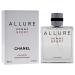 Allure Homme Sport by Chanel Eau de Cologne Spray 50ml - Buy Online on SooperMarket.com