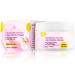 Trendyfave Underarm Brightening Cream - Smelly Remover Cream For For Dark Armpit Body Cream For Skin Moisturizing Dark Armpits Remover For Intimate Areas Dark Elbow Remover