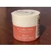 Lip Berry 5 Grams 1Qty