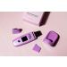 Grace & Stella Skin Scrubber Spatula - Pore Cleanser and Exfoliator Tool - Buy Online on SooperMarket.com