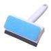 Window Cleaner Glass Clean Tool Car Windshield Home Floor Cleaning Brush Household Cleaning Brush For Outdoor Glass Door