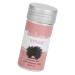 Hair Wax Stick 75g Soft Shiny Hair Styling Wax Non Greasy Styling Cream Hair Wax Stick for Frizzy Hair Gel Stick for Control