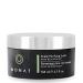MONAT Scalp Purifying Scrub - w/Rejuveniqe Deeply Cleanses Purifies & Soothes Leaving Hair Cleansed & Fresh. Dissolves Dead Skin Cells & Restores Balance to the scalp. - Net Wt. 134 ml/4.5 fl. oz.